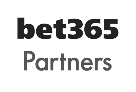 betandreas partners|bet365 Partners .